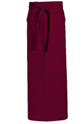 Image produit Bistro Apron Roma 100 x 100 cm