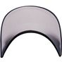 flexfit Flexfit 360 Omnimesh Cap navy