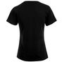 Promodoro Women´s Premium-T black