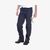 ucc Workwear Heavyweight Trouser 31