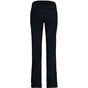 WK Designed To Work Pantalon Day To Day femme navy