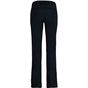 WK-Designed-To-Work Pantalon Day To Day femme navy