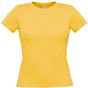 B&C Collection Women Only used_yellow
