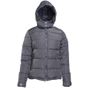 Pen Duick Hudson Women navy_marble