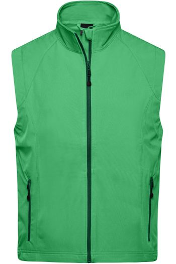 Image produit Men´s Softshell Vest