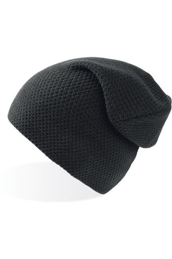 Image produit Snobby Hat