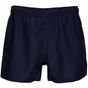ProAct SHORT RUGBY ÉLITE UNISEXE sporty_navy