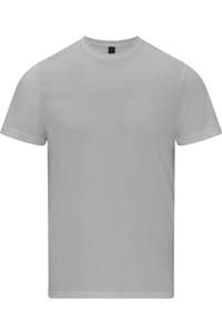 Image produit Softstyle™ CVC adult t-shirt