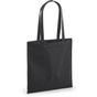 Westford Mill Sac fourre-tout recyclé Revive black