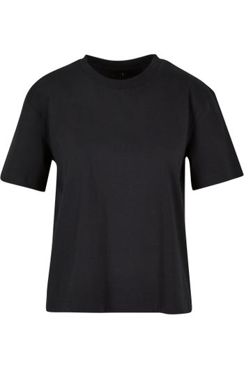 Image produit Ladies Everyday Tee