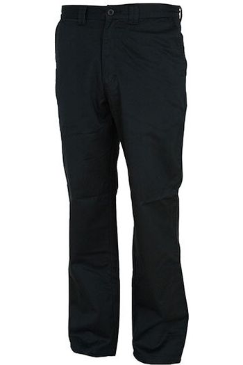Image produit Classic Khaki Pants