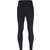 AWDis Just Hoods Tapered track pant new_french_navy