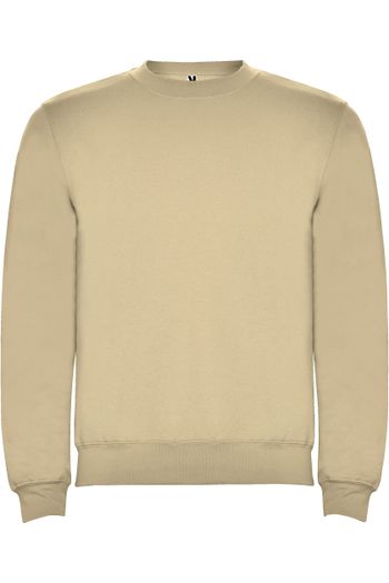 Image produit Clasica