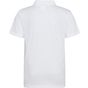 awdis just cool Kids Cool Polo arctic_white