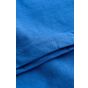 EXCD by Promodoro Tee-shirt pour homme cobalt_blue