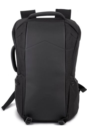 Image produit Sac à dos antivol
