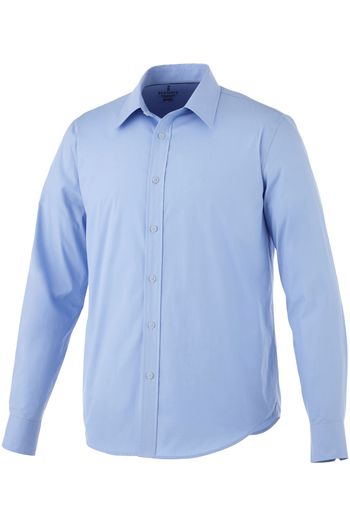 Image produit Chemise manches longues Hamell