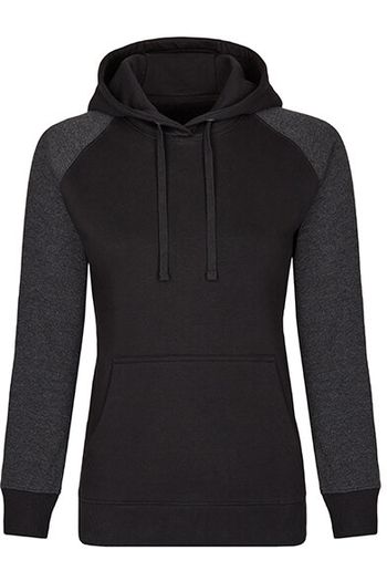 Image produit Ladies' Hoody