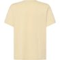 JHK Regular Premium T-shirt butter_cream