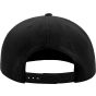 Atlantis KID SNAP BACK-S black