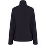 JHK Softshell jacket lady navy