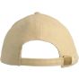 Atlantis Pilot khaki