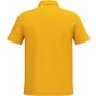iDeal Basic Brand Polo piqué homme 180 ideal_gold