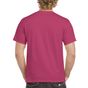 Gildan T-shirt Heavy Cotton pour adulte heliconia