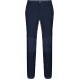 Regatta Men's Prolite Softshell Stretch Trousers navy