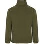Roly Artic Hombre vert_pin