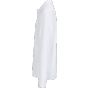 Sol's Pacific LSL blanc