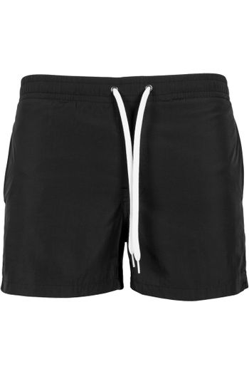Image produit Swim Shorts