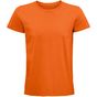 Sol's Pioneer Men orange