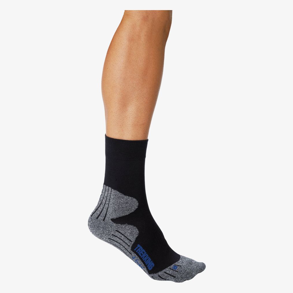 CHAUSSETTES SPORT TREKKING ProAct