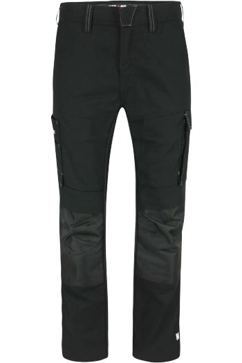 Image produit Socres Trousers
