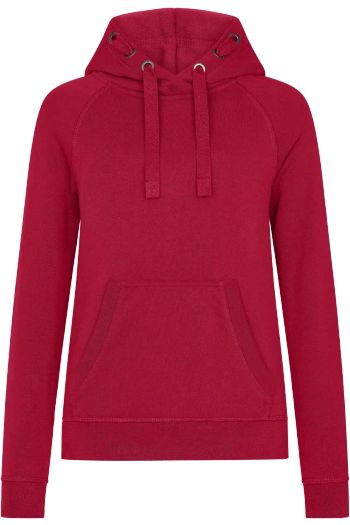 Kids Premium Hoody