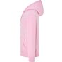 JHK Kangaroo Sweatshirt pink