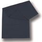 Atlantis Freedom Basic navy