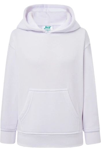 Kid kangaroo sweatshirt