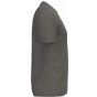 Kariban T-shirt Bio150 IC homme grey_heather