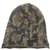 Atlantis Brooklin Beanie camouflage