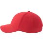 Atlantis PILOT-S red