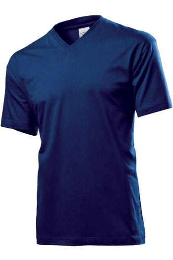 Image produit Classic-T V-neck