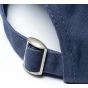 Stamina TERRA bleu_denim