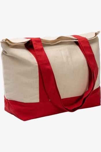 Image produit PATY