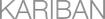 Kariban
