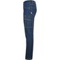 Roly WRK Raptor jeans