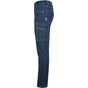 Roly Workwear Raptor jeans