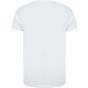 SF Clothing Unisex organic T white