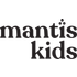logo Mantis-kids
